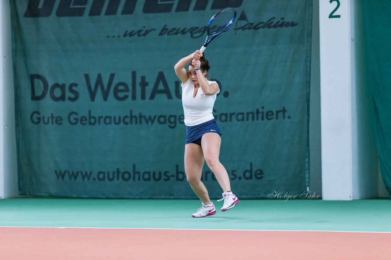 Bild 175 - Bremen Open